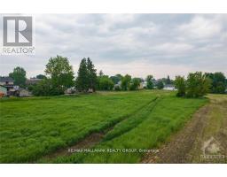 3 - 3748 Champlain Street, Clarence Rockland, ON K0A1E0 Photo 10