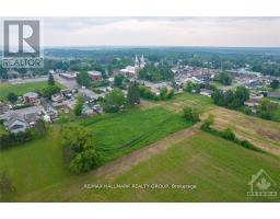3 - 3748 Champlain Street, Clarence Rockland, ON K0A1E0 Photo 8