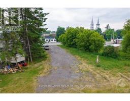 4 - 3748 Champlain Street, Clarence Rockland, ON K0A1E0 Photo 11