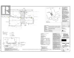 4 - 3748 Champlain Street, Clarence Rockland, ON K0A1E0 Photo 14