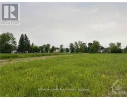 4 - 3748 Champlain Street, Clarence Rockland, ON K0A1E0 Photo 6