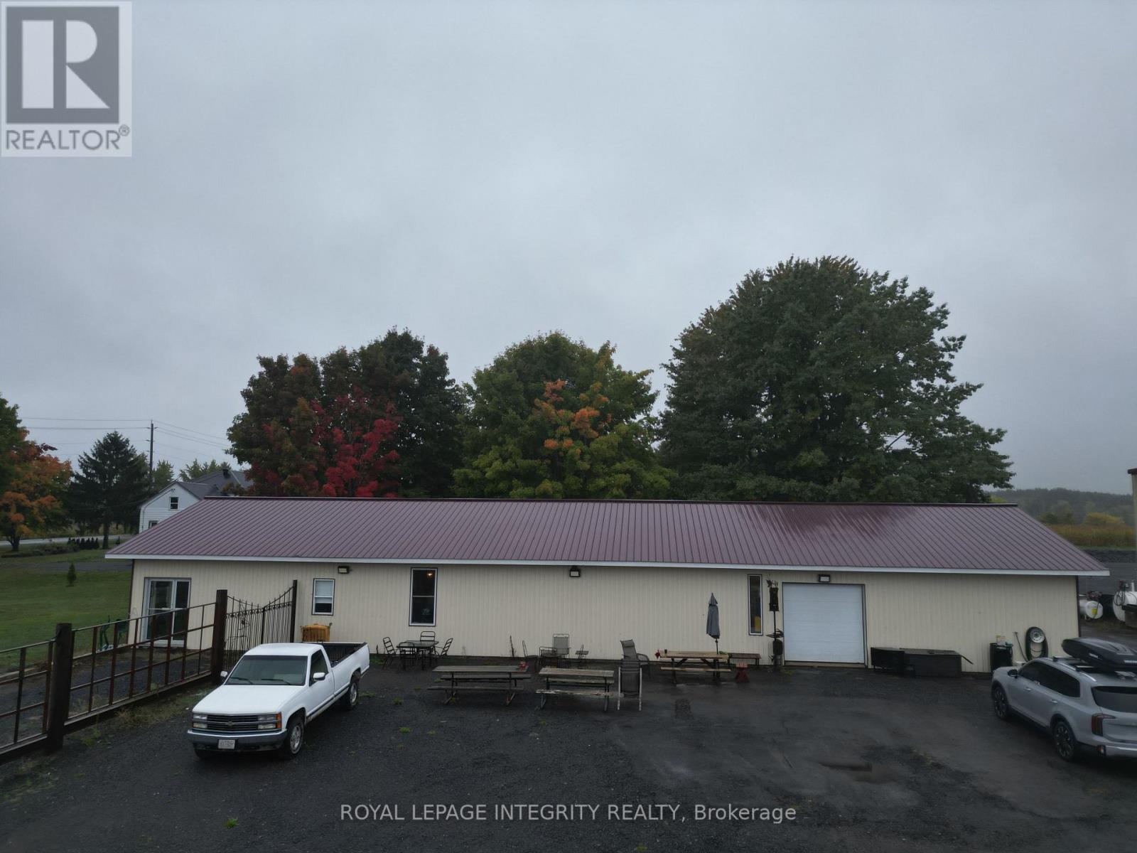 1026 COUNTY RD 2 ROAD — photo 11