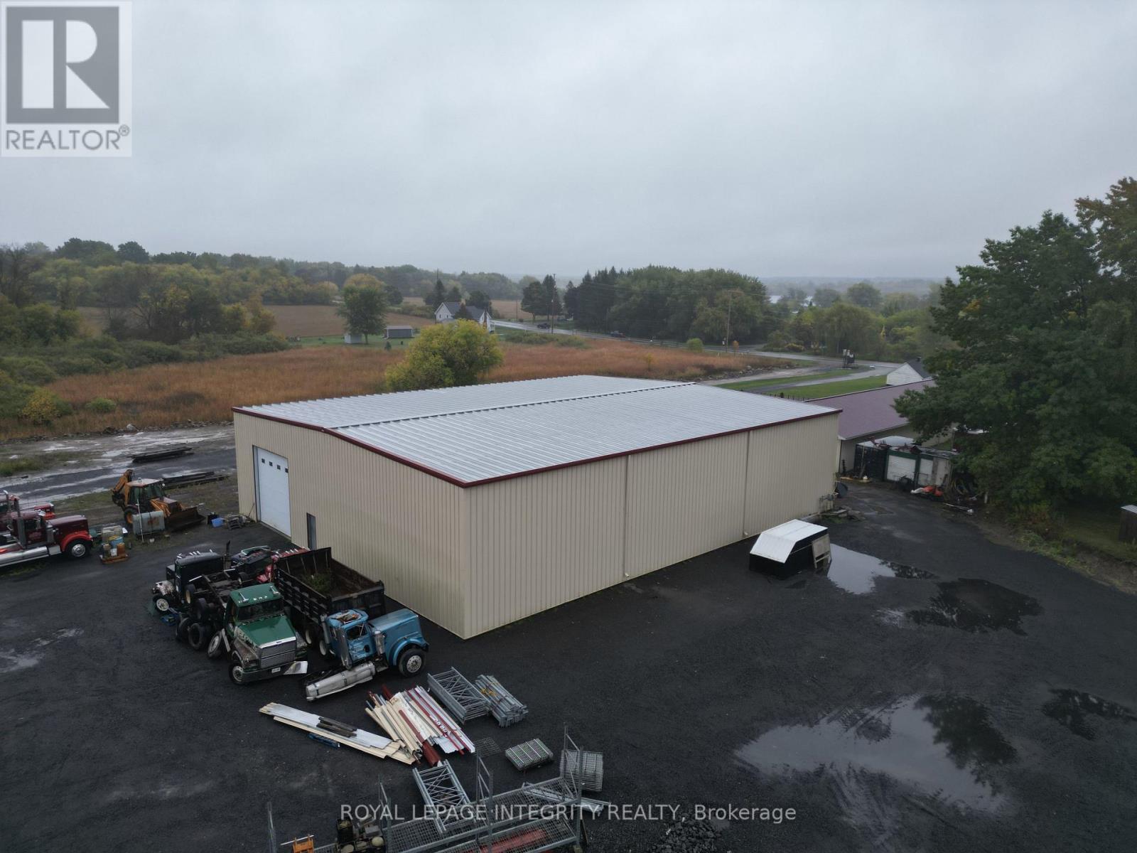 1026 COUNTY RD 2 ROAD — photo 10
