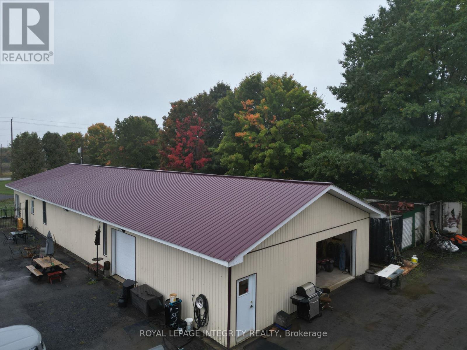 1026 COUNTY RD 2 ROAD — photo 5