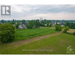 4 - 3748 Champlain Street, Clarence Rockland, ON K0A1E0 Photo 9