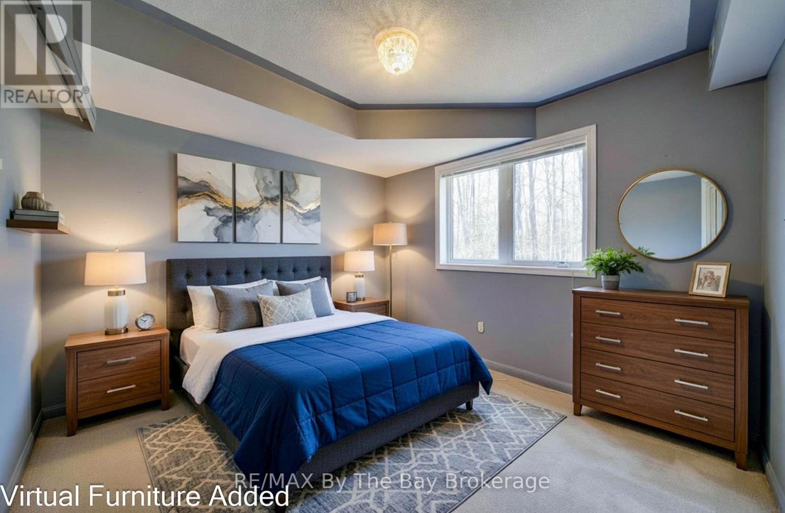 #202 16 WESTBURY ROAD - 14