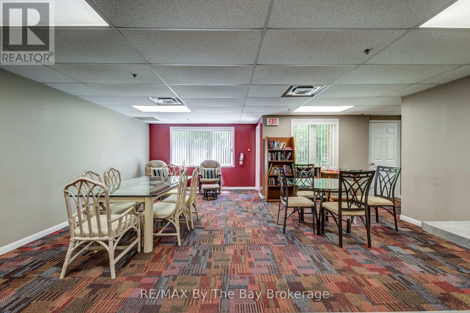 #202 16 WESTBURY ROAD - 4