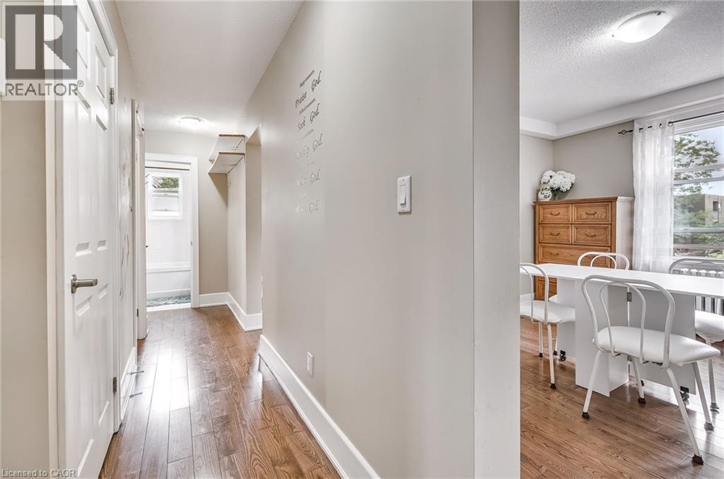 #14 25 MOUNTWOOD AVENUE - 6