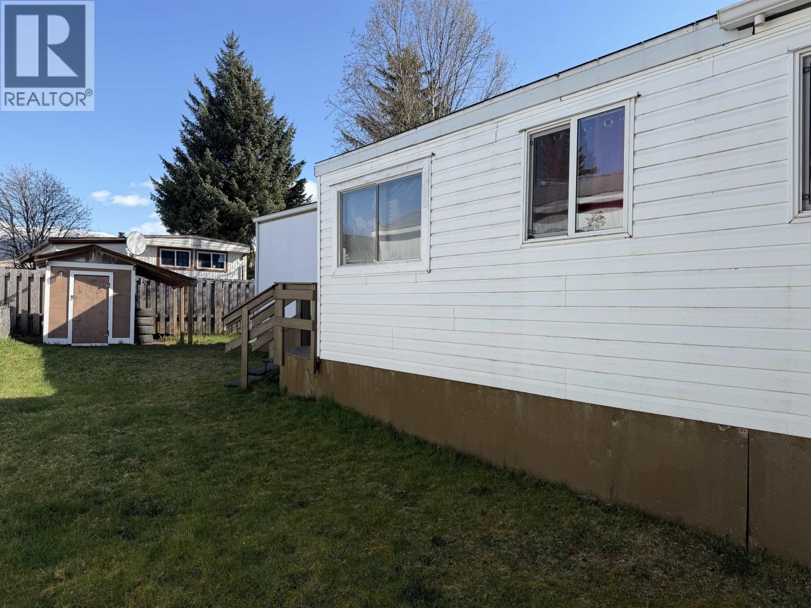 #62 3889 MULLER AVENUE - 3