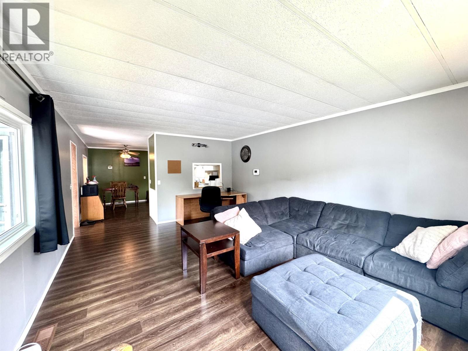 #62 3889 MULLER AVENUE - 4