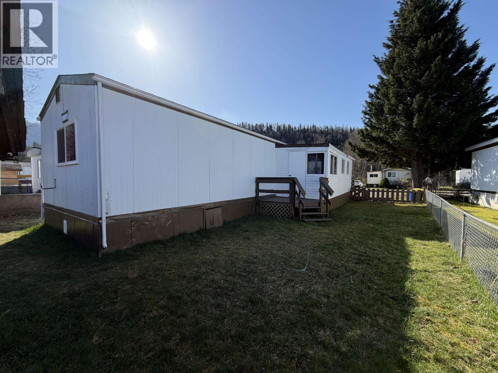 #62 3889 MULLER AVENUE - 2