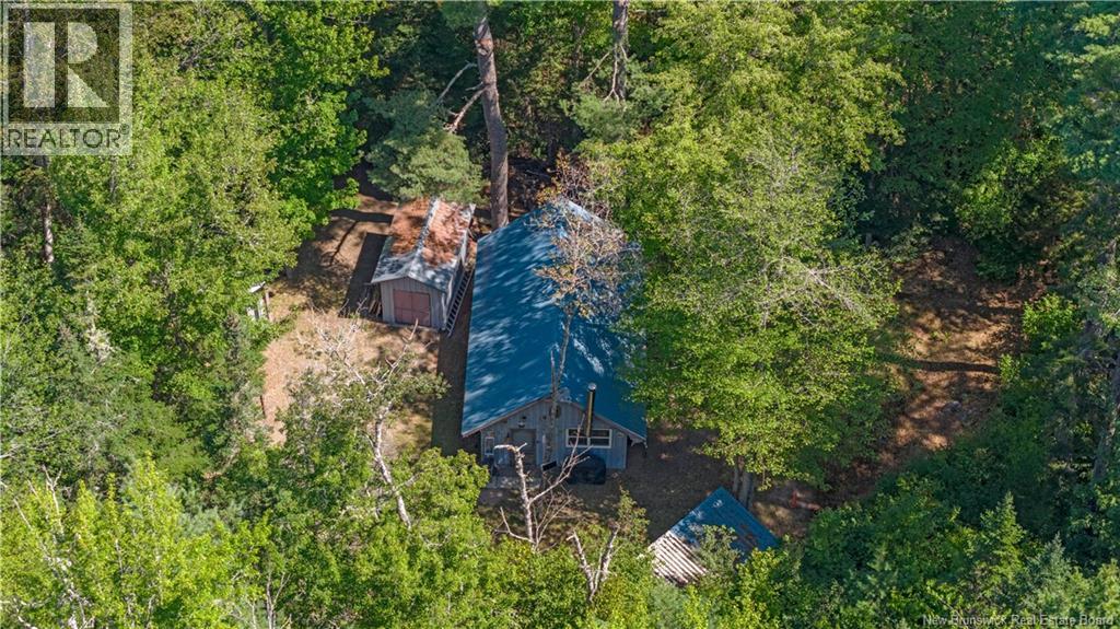 s S. Oromocto Lake Road — photo 16