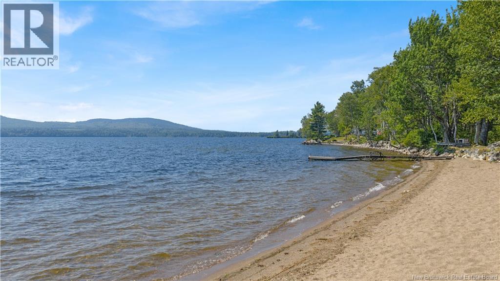 s S. Oromocto Lake Road — photo 5
