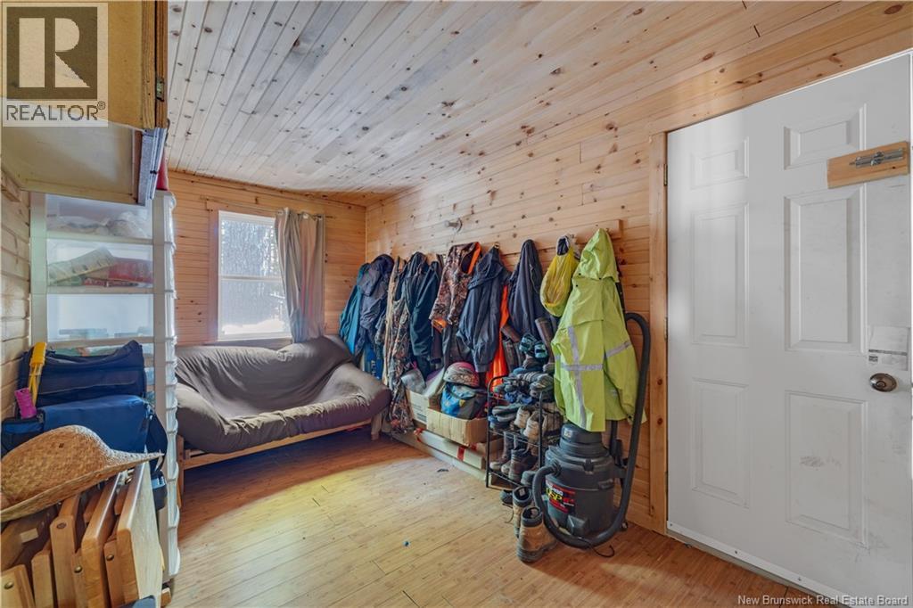 s S. Oromocto Lake Road — photo 12