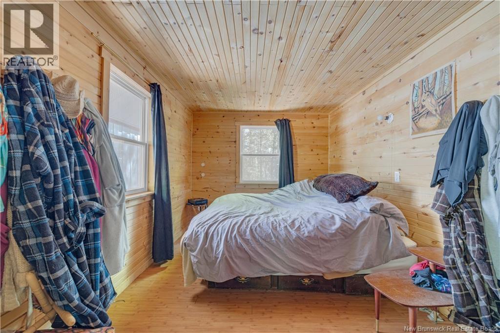s S. Oromocto Lake Road — photo 10