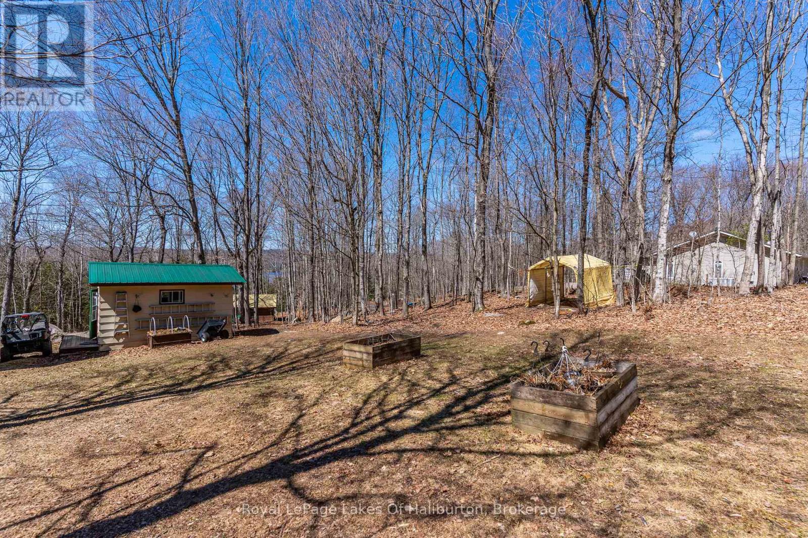 1096 CHELSEA LANE - 39