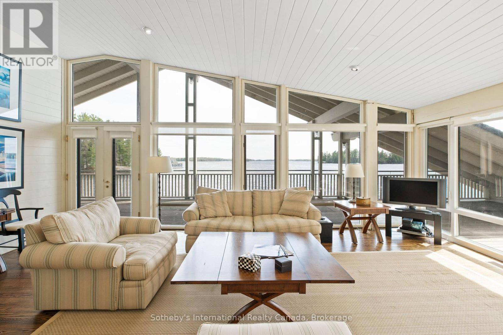 FULL - 1250 WALDMERE ROAD — photo 26