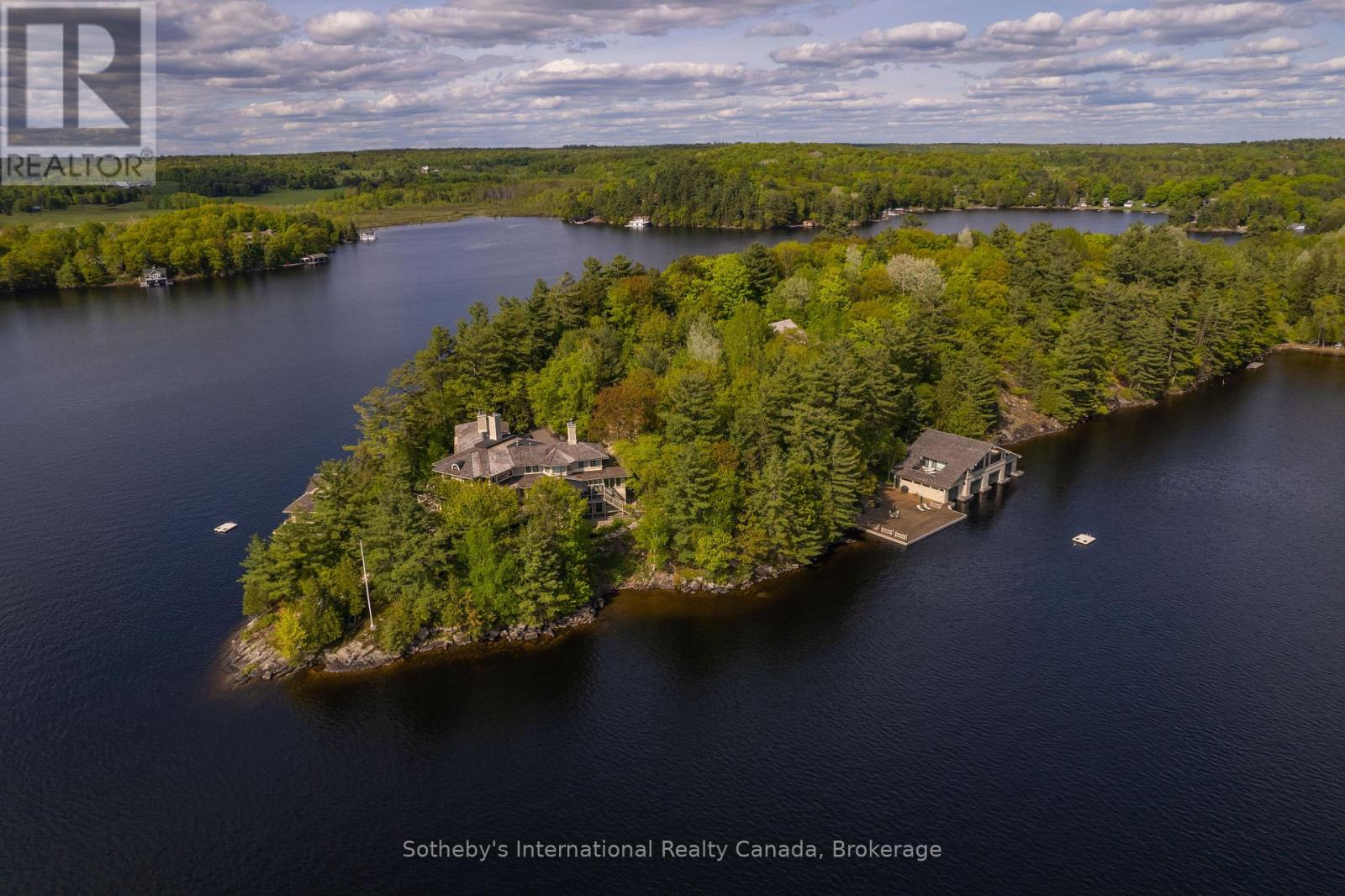 #FULL 1250 WALDMERE ROAD - 3