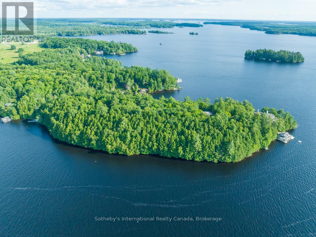 LOT#2 - 1250 WALDMERE ROAD - photo 2