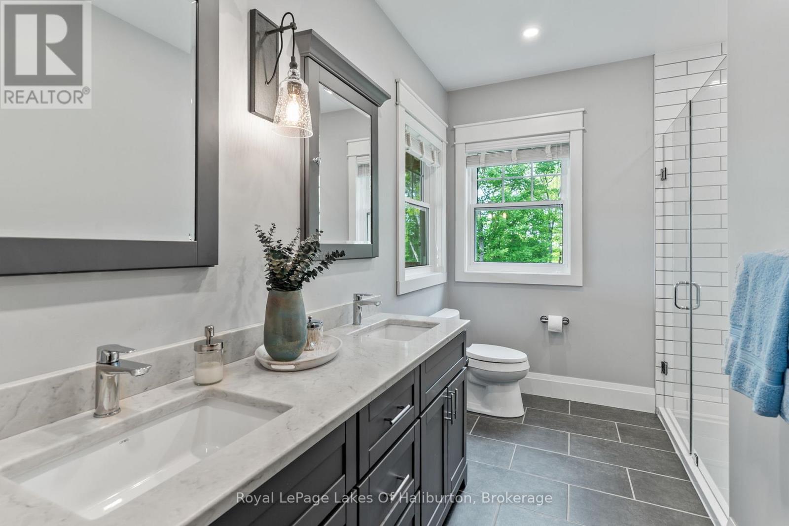 1143 TRILLIUM TRAIL — photo 23