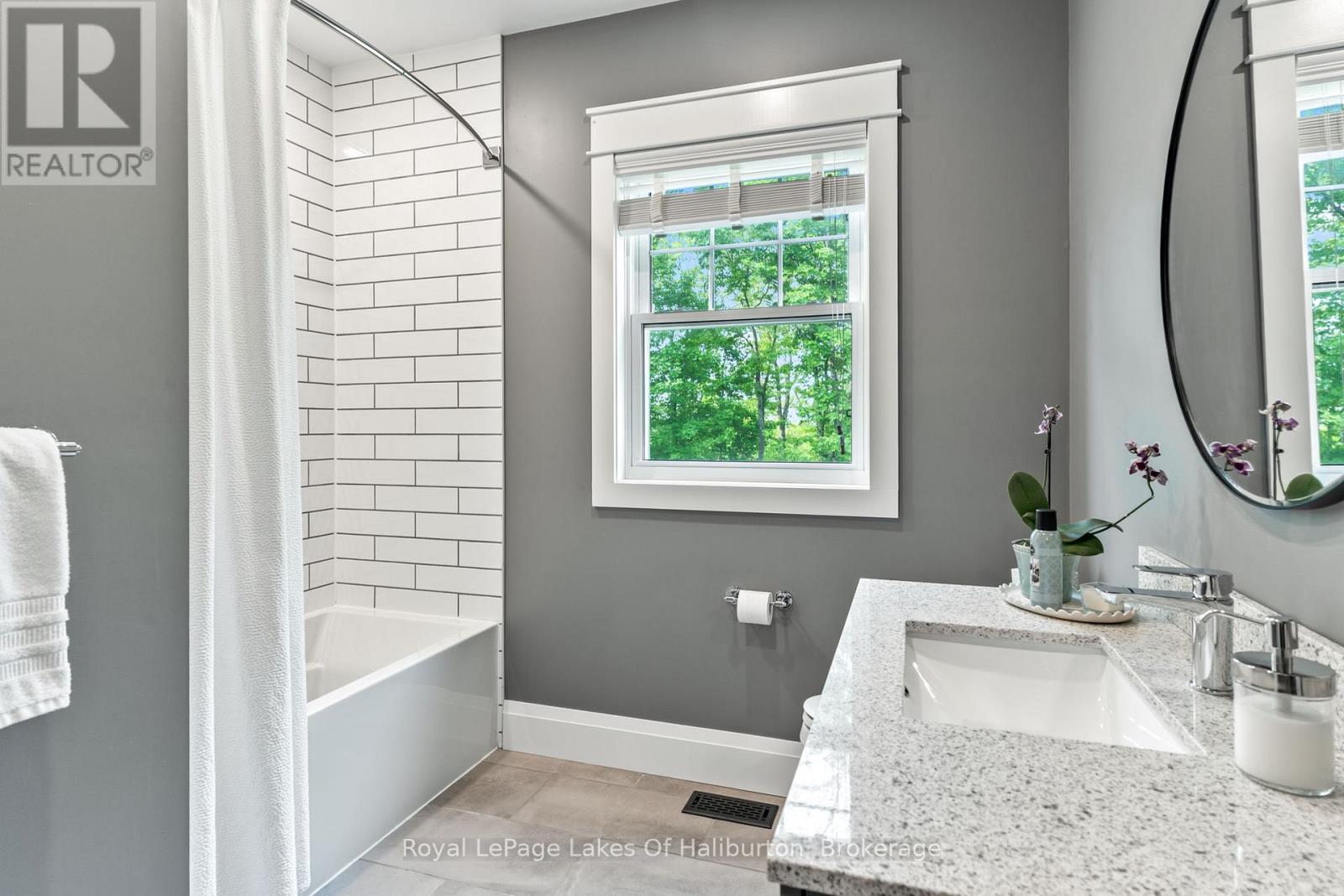 1143 TRILLIUM TRAIL — photo 26