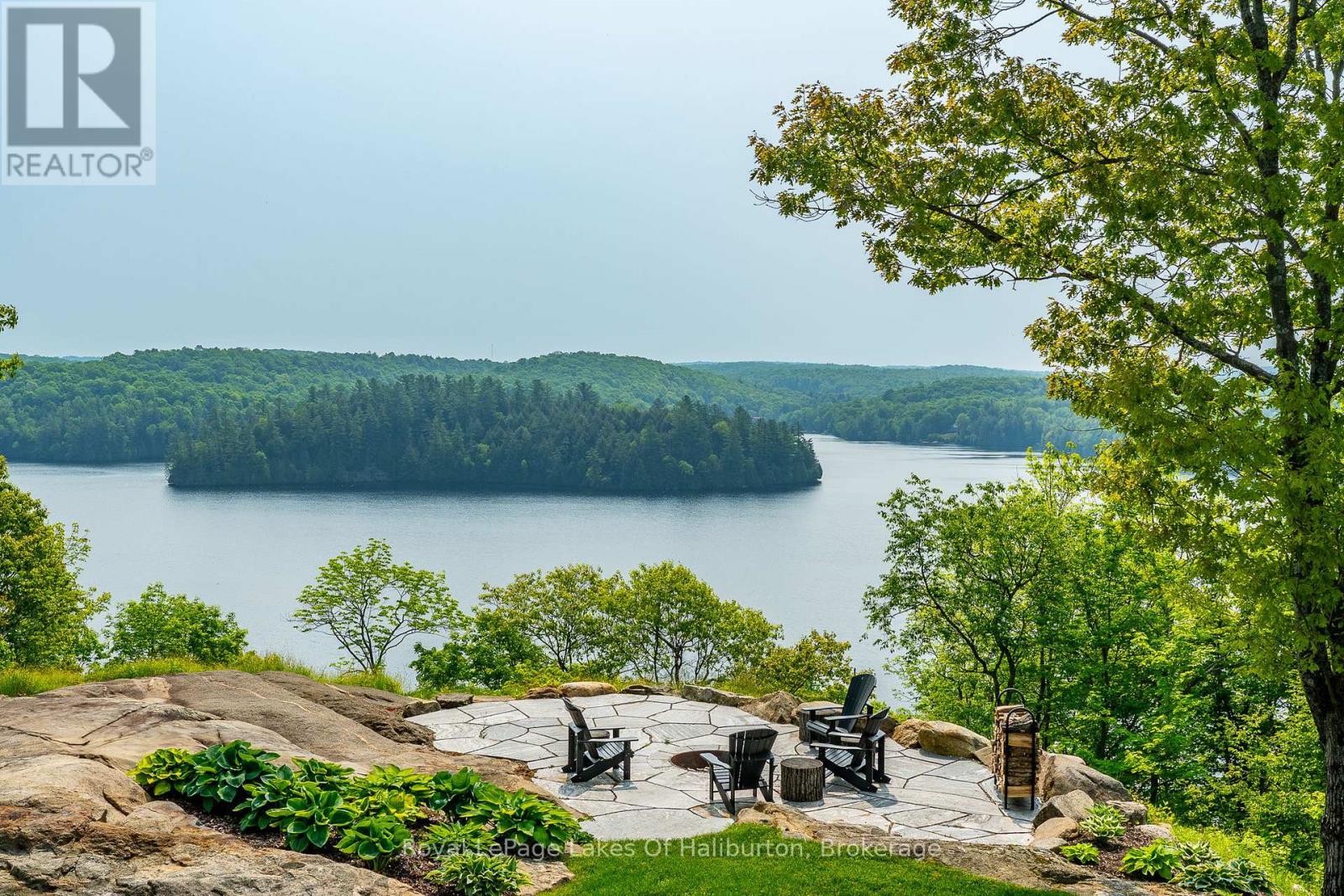 1143 TRILLIUM TRAIL - photo 3