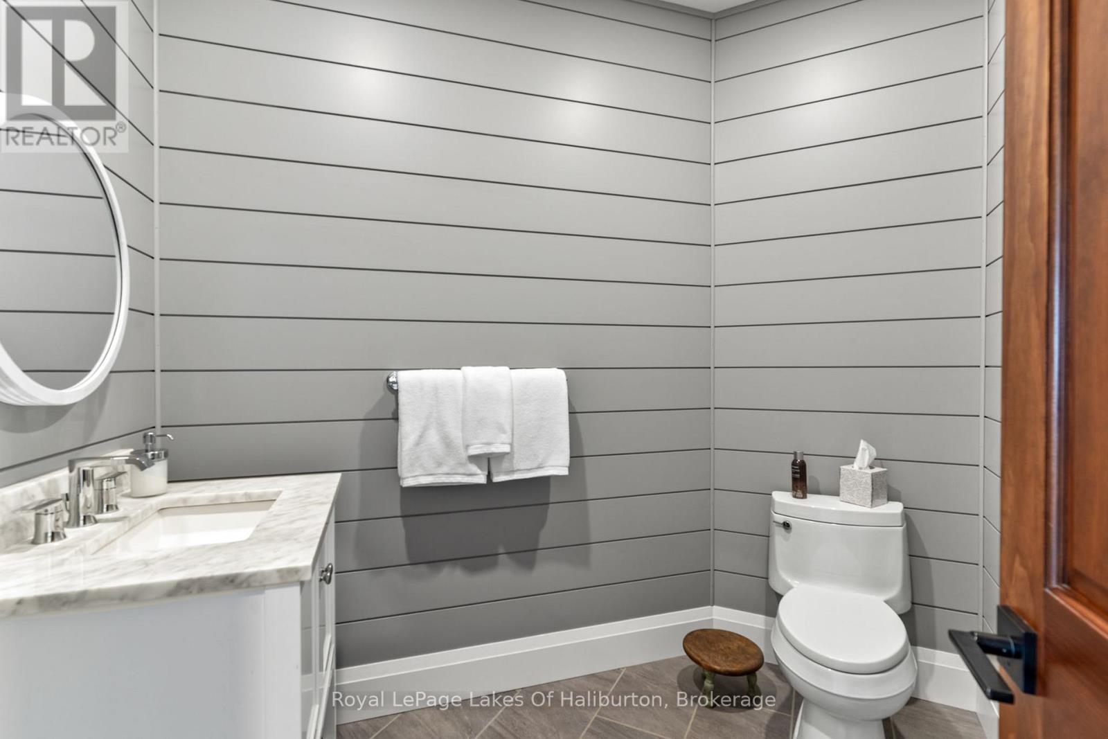 1143 TRILLIUM TRAIL — photo 37