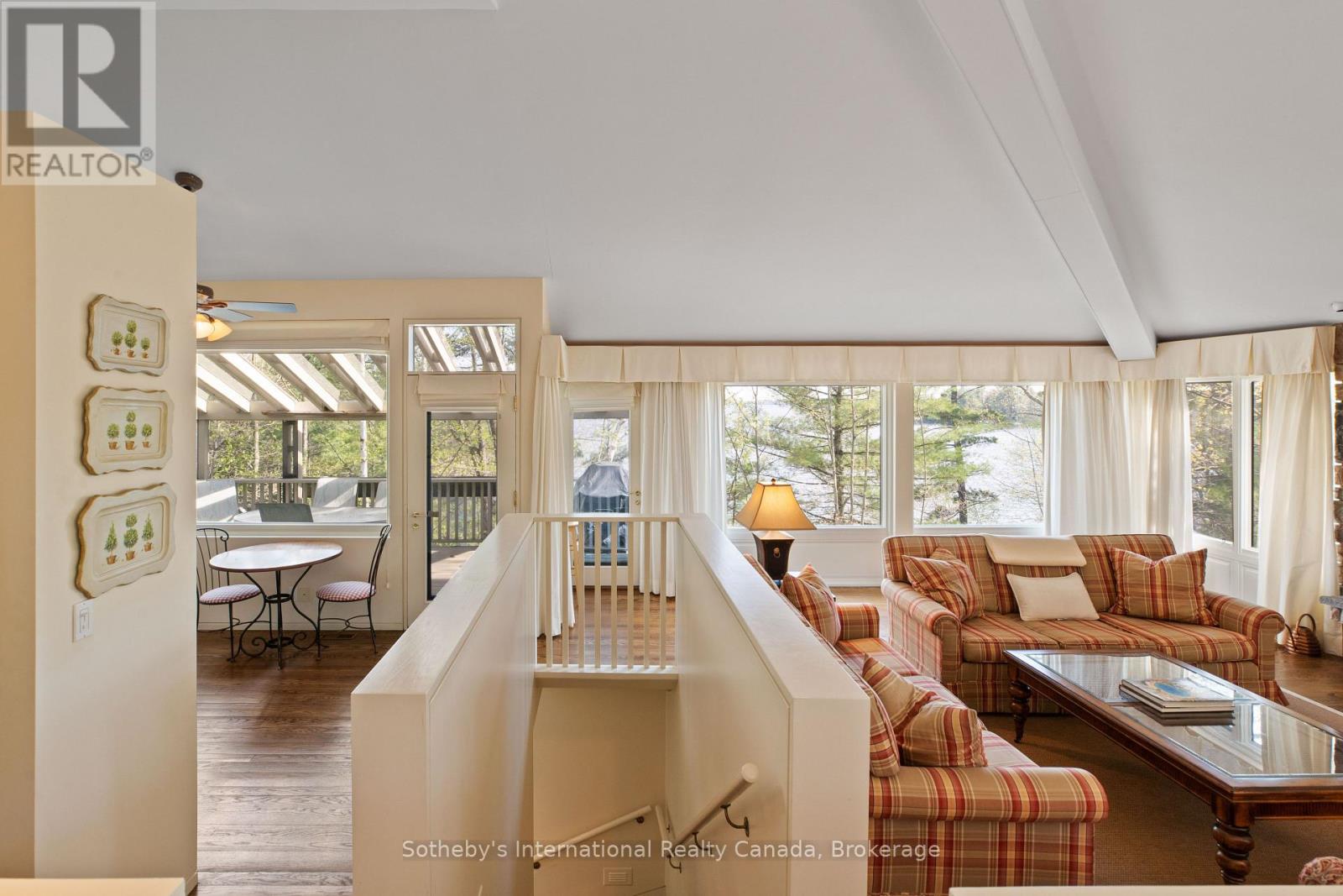 LOT #3 - 1250 WALDMERE ROAD — photo 15