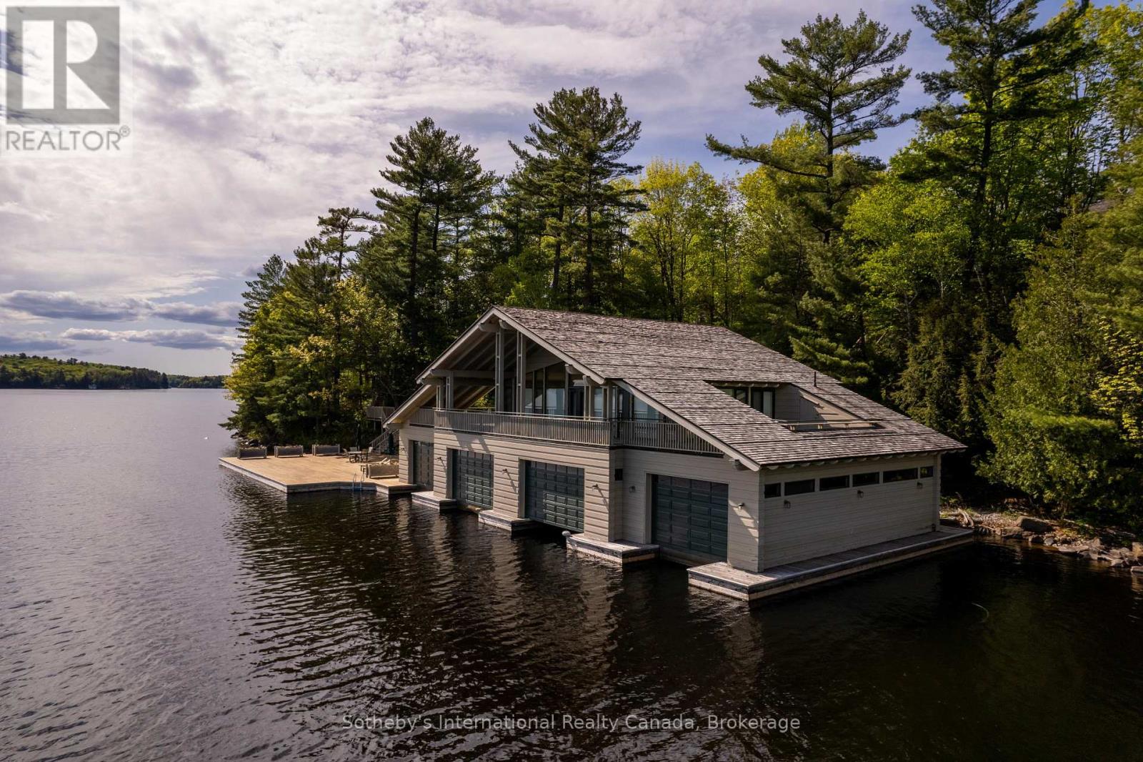 LOT #3 - 1250 WALDMERE ROAD — photo 5