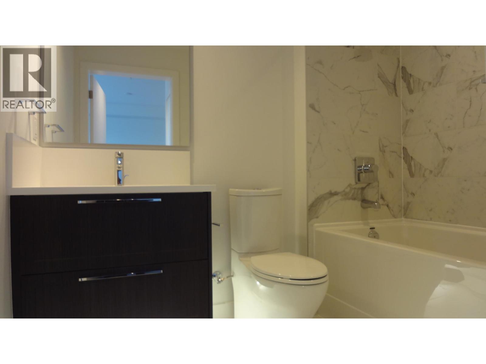 1 Bed, 1 Bath Apartment for Rent in Vancouver – 600 6633 CAMBIE STREET, Vancouver – MLS# R3114458 - Image 8