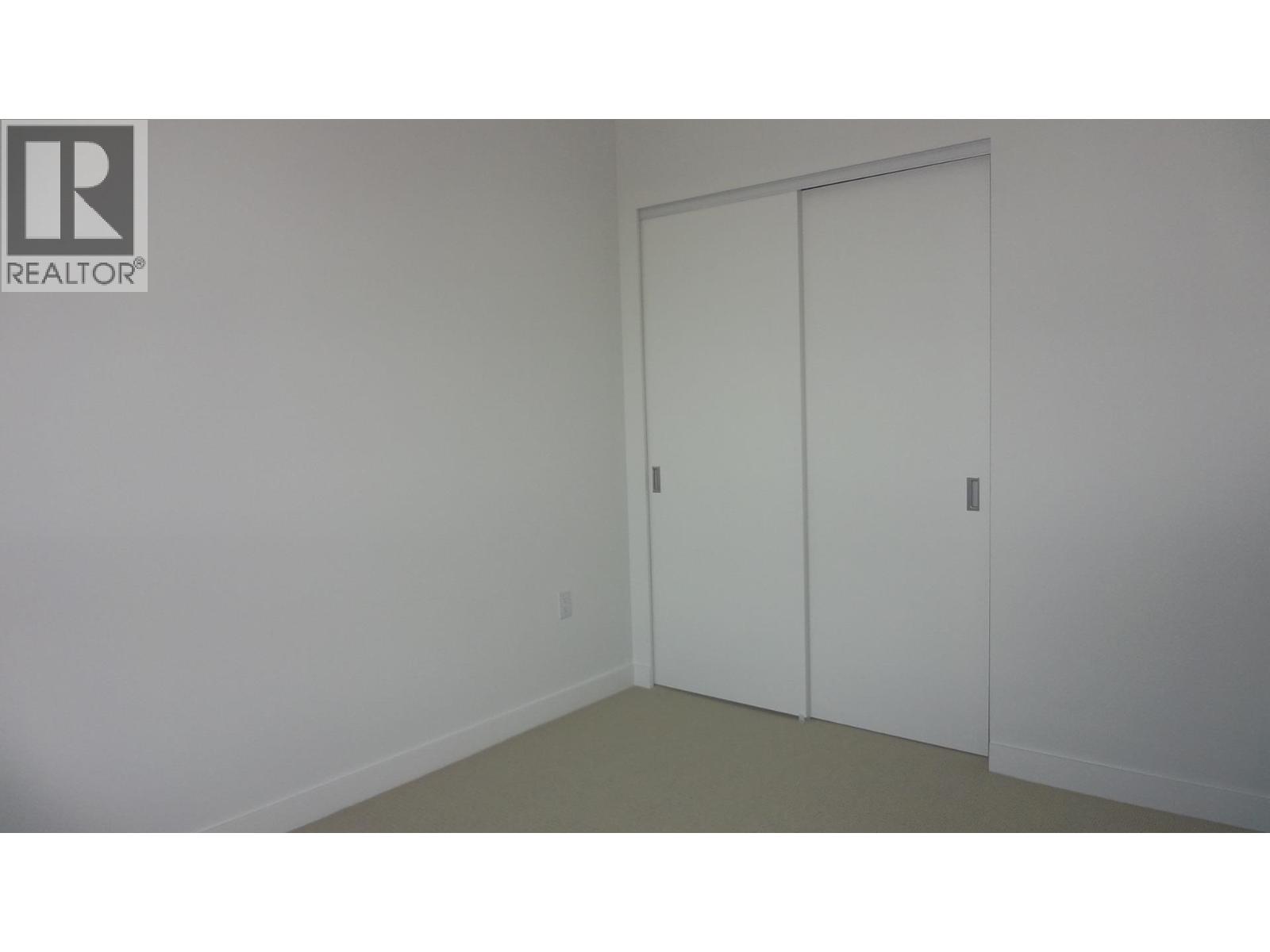 1 Bed, 1 Bath Apartment for Rent in Vancouver – 600 6633 CAMBIE STREET, Vancouver – MLS# R3114458 - Image 10