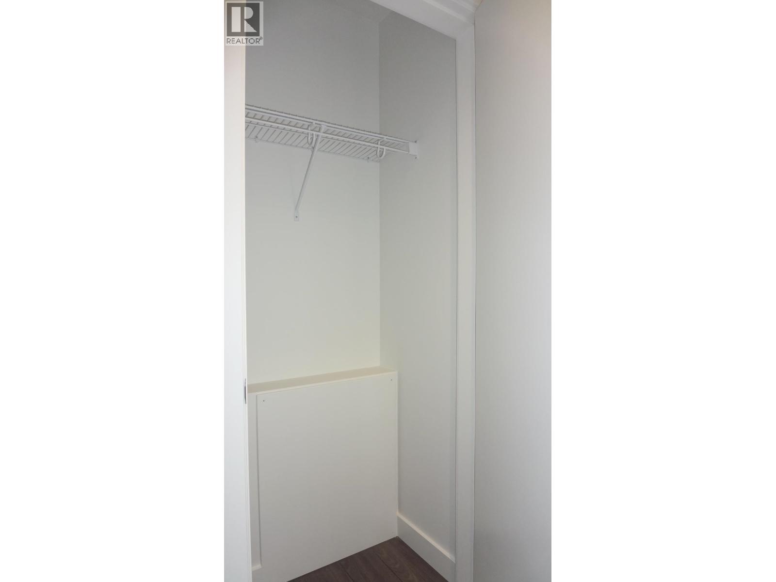 1 Bed, 1 Bath Apartment for Rent in Vancouver – 600 6633 CAMBIE STREET, Vancouver – MLS# R3114458 - Image 12