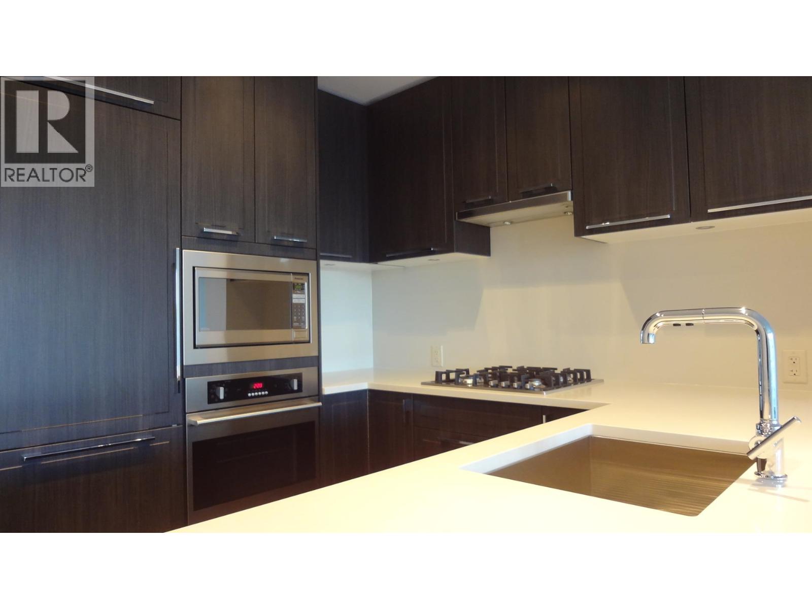 1 Bed, 1 Bath Apartment for Rent in Vancouver – 600 6633 CAMBIE STREET, Vancouver – MLS# R3114458 - Image 6
