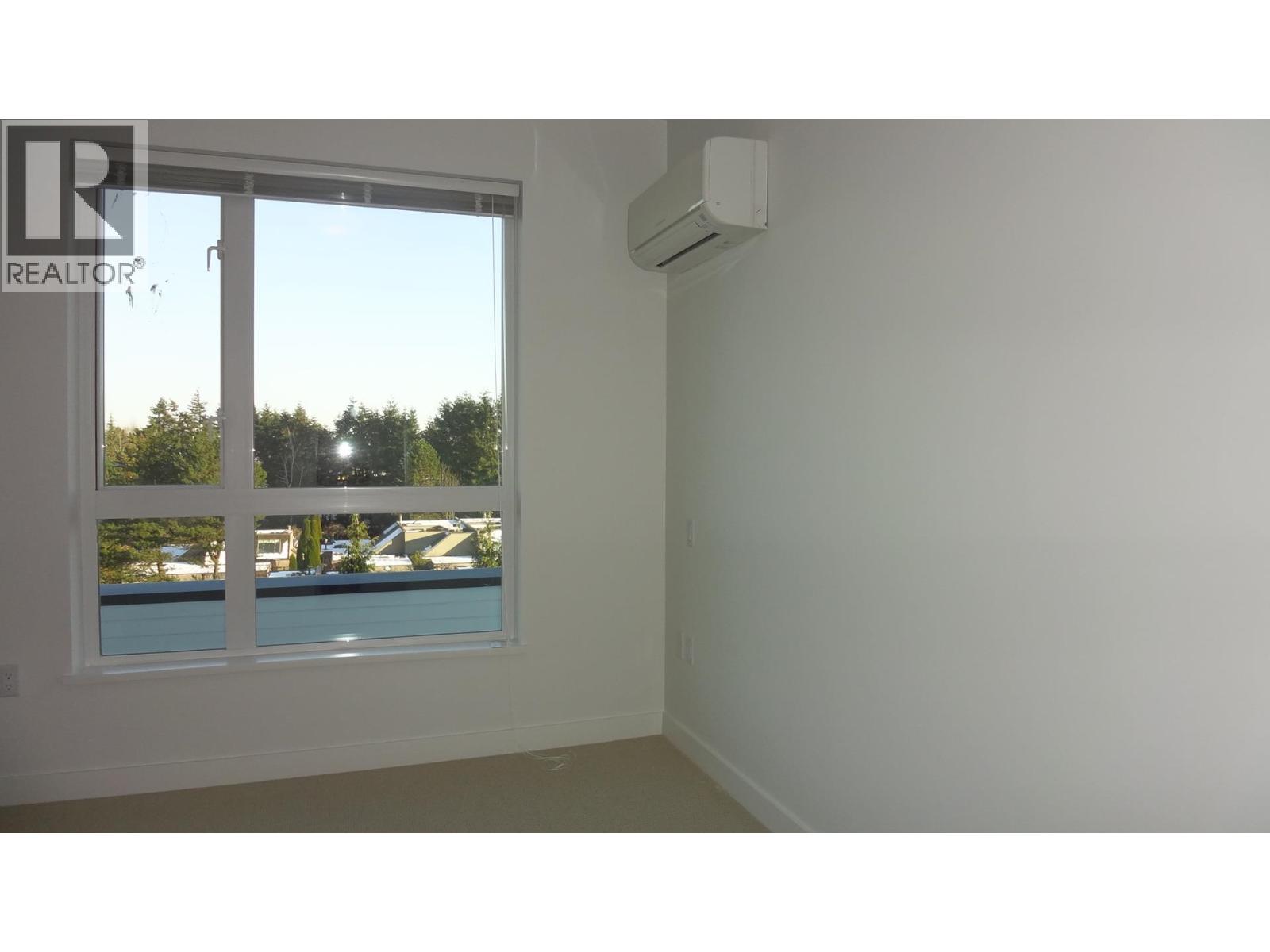 1 Bed, 1 Bath Apartment for Rent in Vancouver – 600 6633 CAMBIE STREET, Vancouver – MLS# R3114458 - Image 9