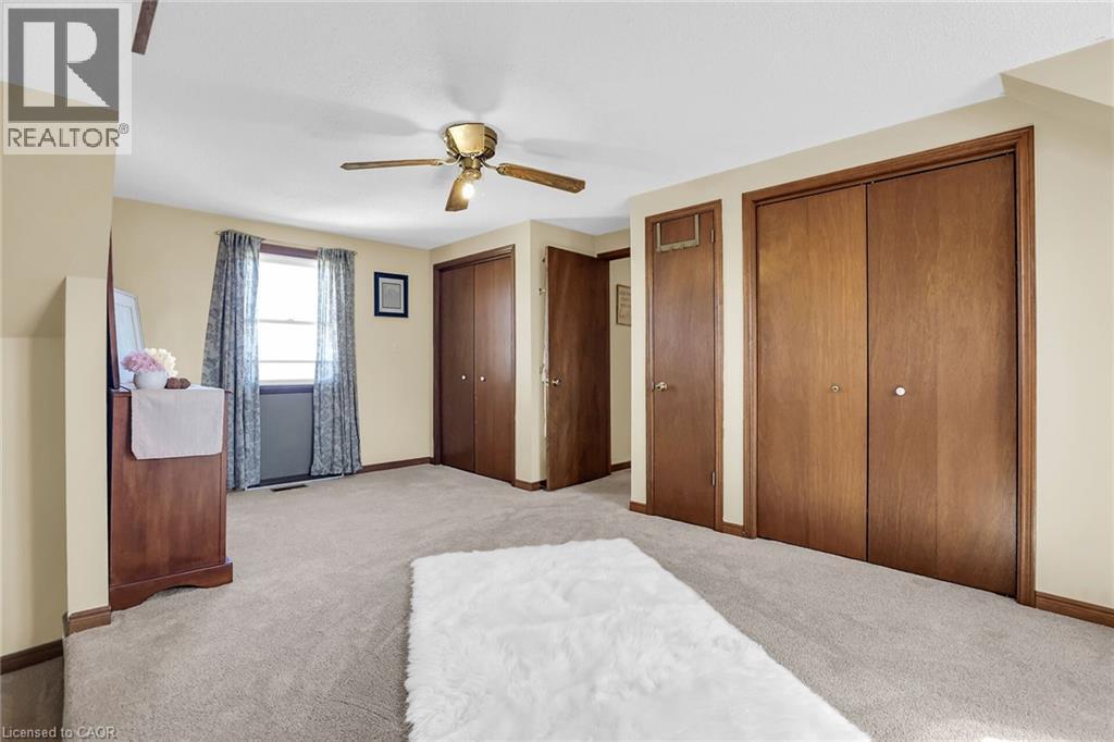 5001 HILLSIDE Drive, Beamsville, Ontario, L3J0L1 — Photo 24