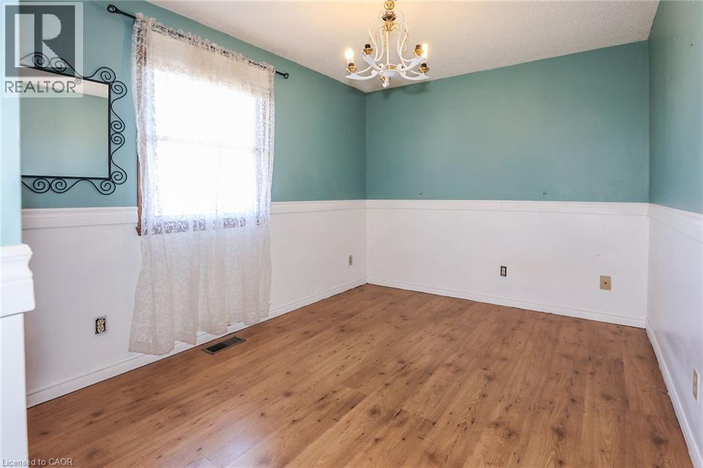 5001 HILLSIDE Drive, Beamsville, Ontario, L3J0L1 — Photo 29