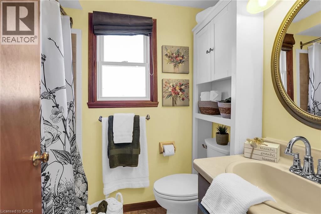 5001 HILLSIDE Drive, Beamsville, Ontario, L3J0L1 — Photo 31
