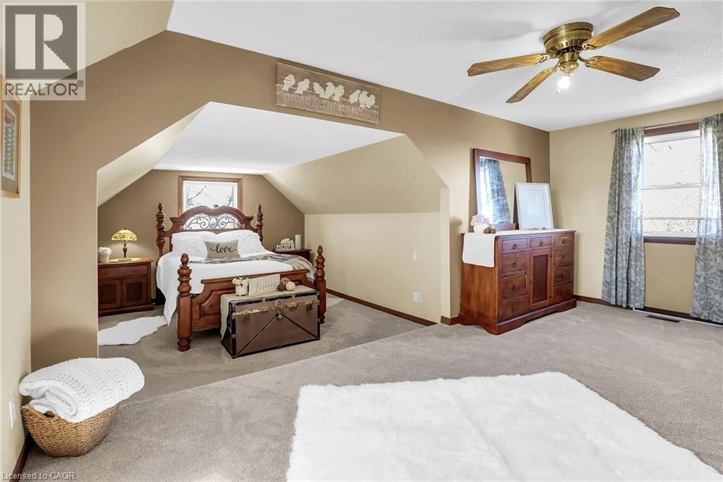 5001 HILLSIDE Drive, Beamsville, Ontario, L3J0L1 — Photo 22