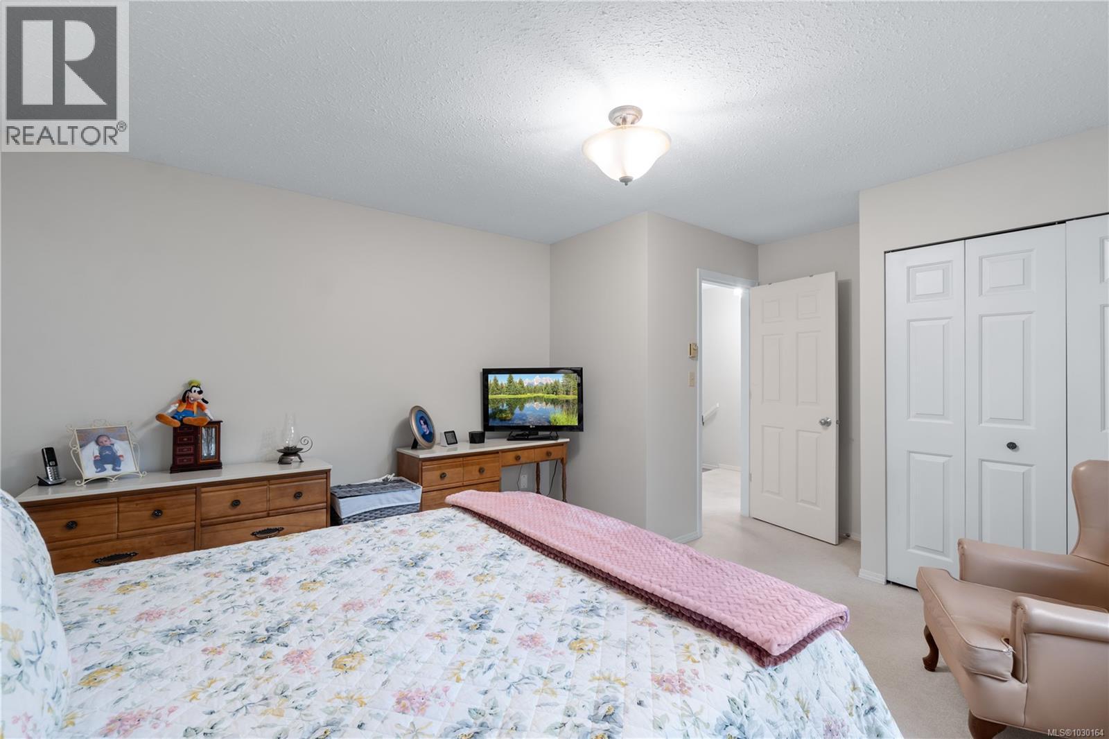 2629 Labieux Rd - 15
