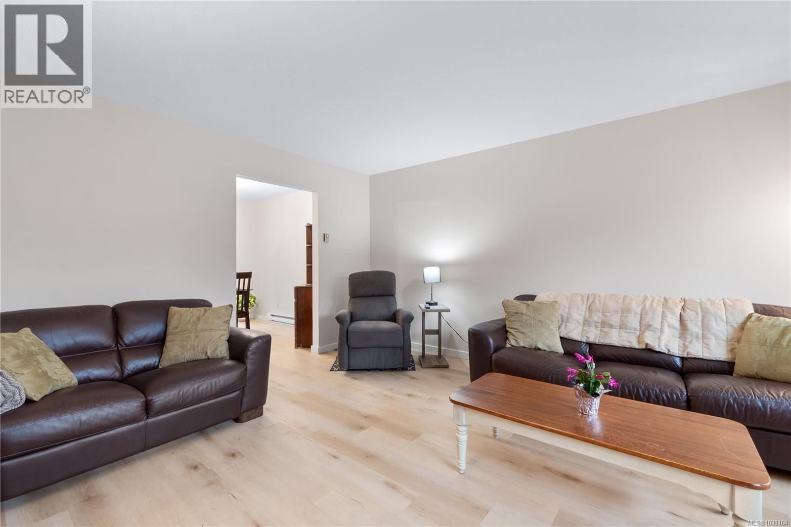 2629 Labieux Rd - 9