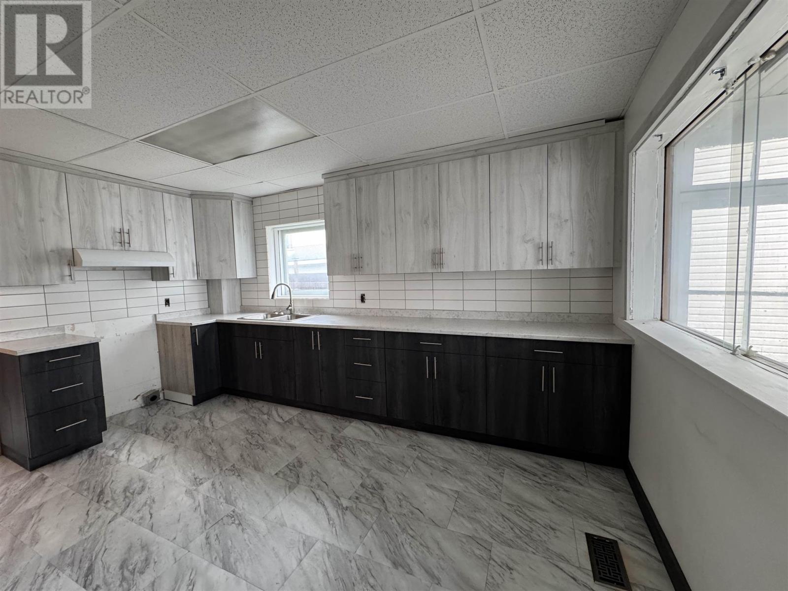 36 Lansdowne ST, 36 Lansdowne Street North, Chapleau, Ontario, P0M1K0 — Photo 5