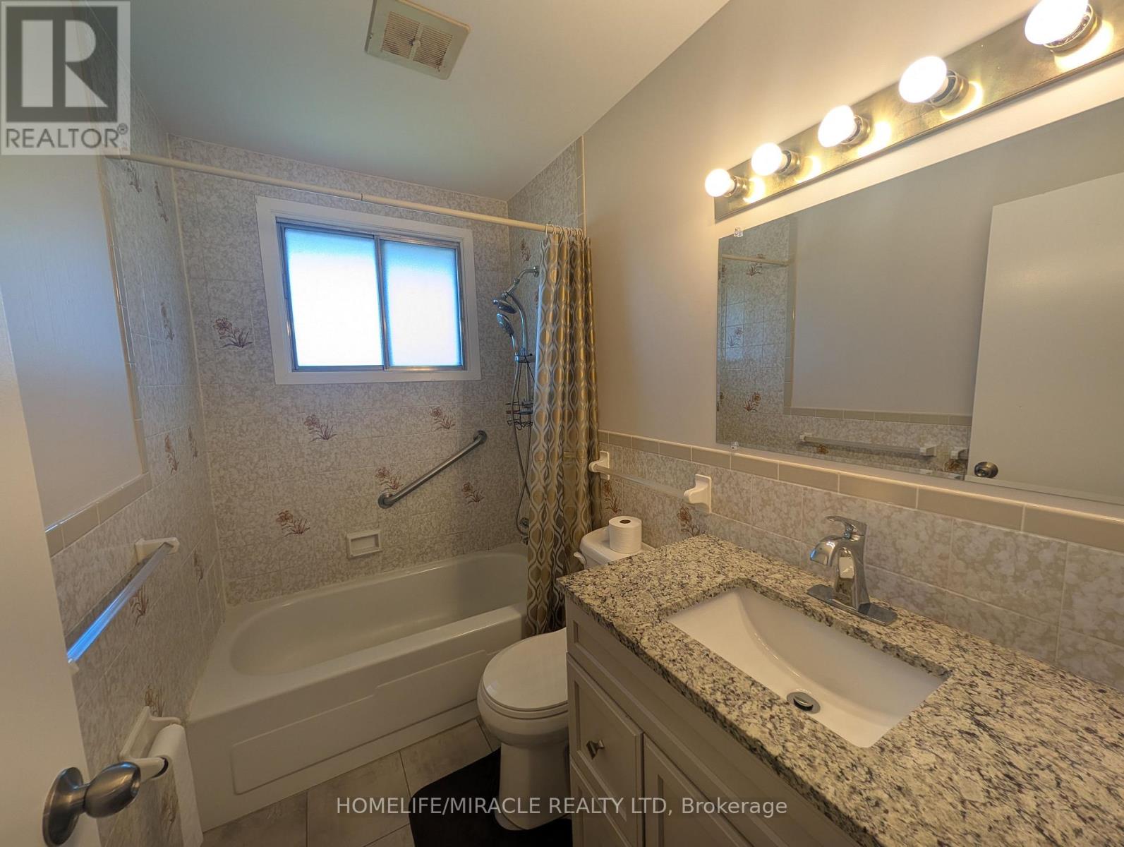 7 - 27 ADDINGTON STREET — photo 28