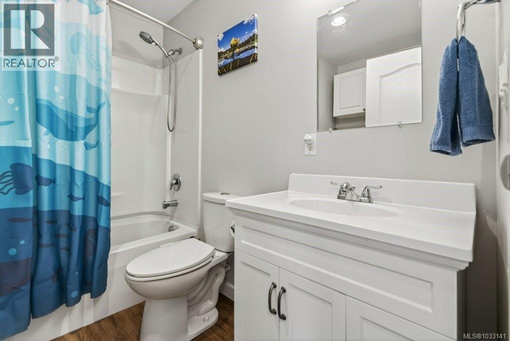 #51 1957 Guthrie Rd - 11