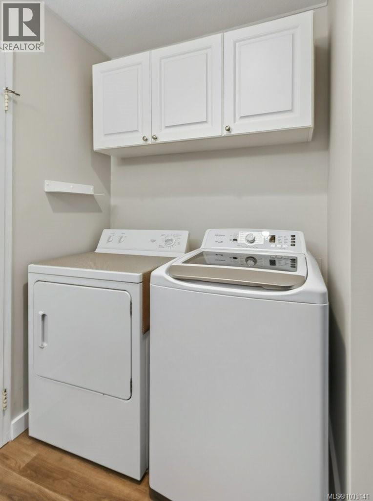 #51 1957 Guthrie Rd - 12