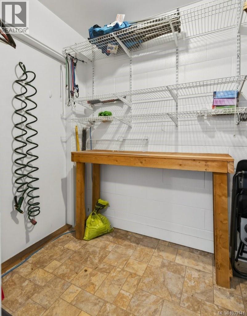 #51 1957 Guthrie Rd - 14