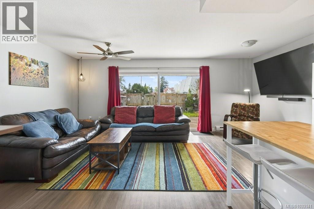 #51 1957 Guthrie Rd - Image 2