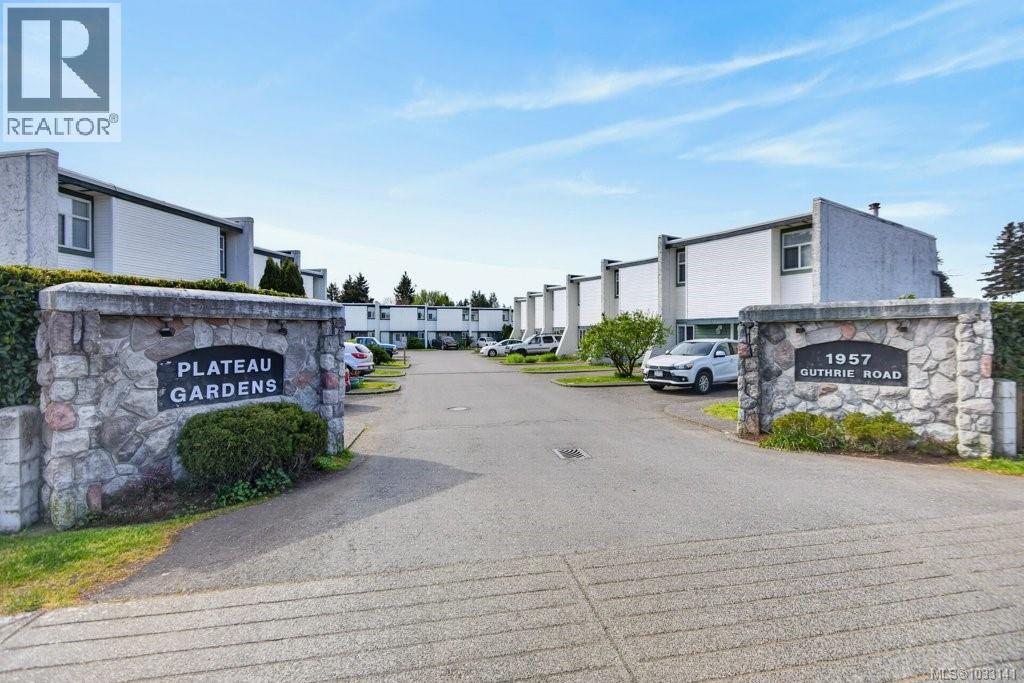 #51 1957 Guthrie Rd - 20