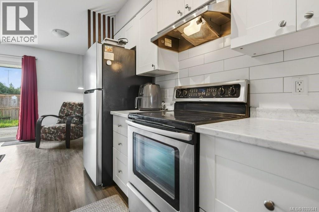 #51 1957 Guthrie Rd - 5