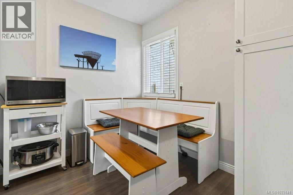 #51 1957 Guthrie Rd - 6