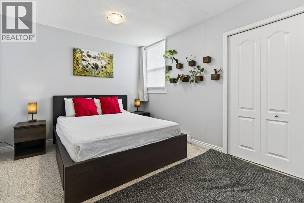 #51 1957 Guthrie Rd - 7